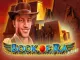 Book of Ra Deluxe image