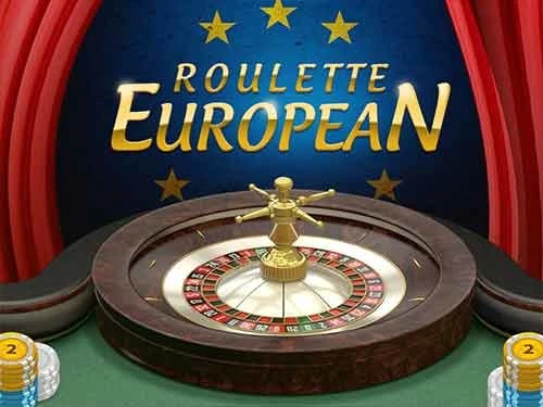 European roulette