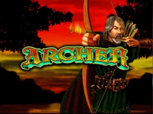Archer