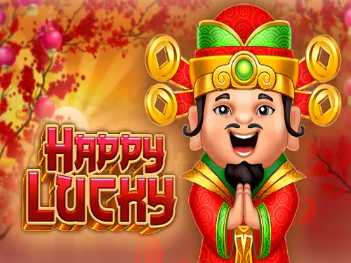 Happy Lucky