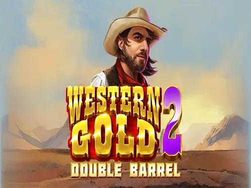 Western Gold 2
