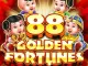 88 Golden Fortunes image
