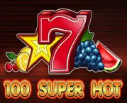 100 Super Hot