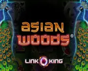 Link King Asian Woods 