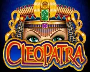 Cleopatra 