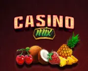 Link King Casino Mix 