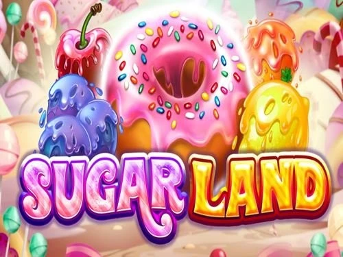 Sugar Land