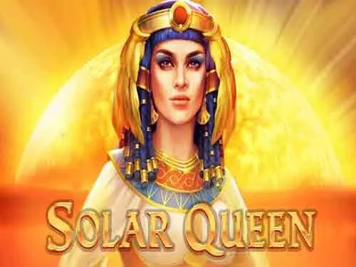 Solar Queen