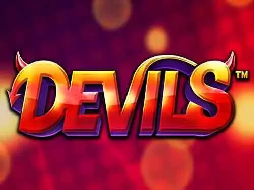 Devils