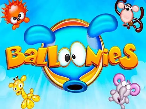 Balloonies