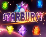 Starburst 