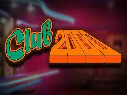 Club 2000