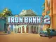Iron Bank 2 image