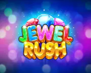 Jewel Rush 