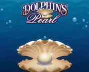 Dolphin's Pearl 