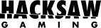 hacksawgaming
