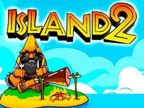 Island 2