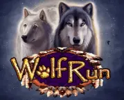 Wolf Run 