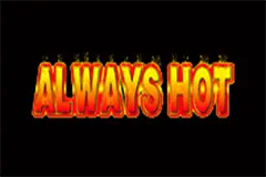 Always Hot