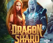 Dragon Shard 