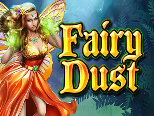 Fairy Dust