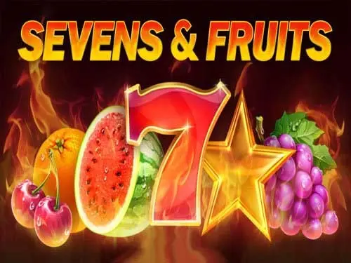 Sevens & Fruits