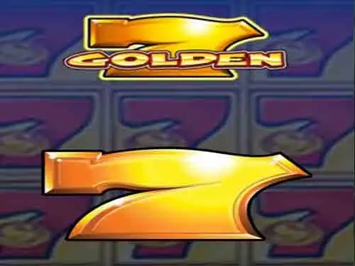 Golden 7