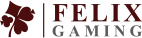 felixgaming