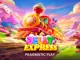 Jelly Express image