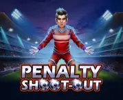 Penalty Shoot Out 