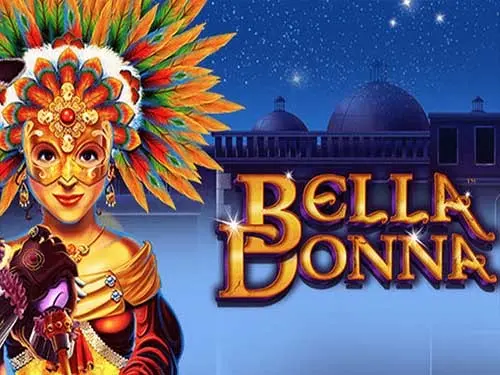 Bella Donna