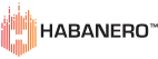 Habanero