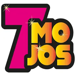 7mojos