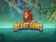Beast Gains image