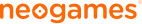 neogames