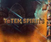 Link Me Totem Spirits 
