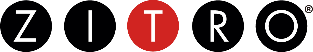 Zitro