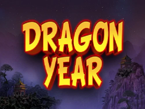 Dragon Year 
