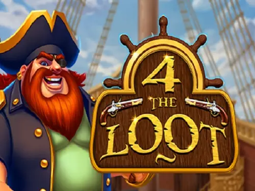 4 the Loot 