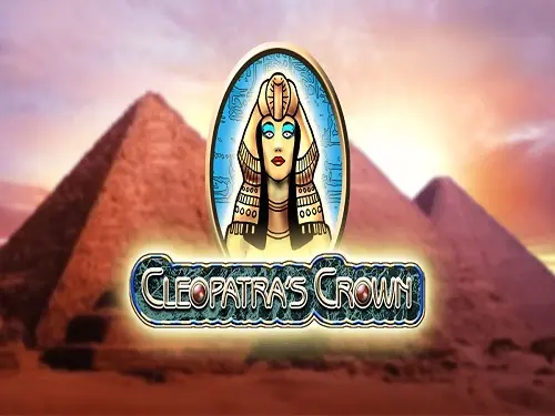 Cleopatra's Crown