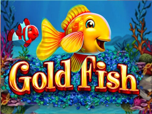 Goldfish