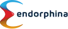 Endorphina