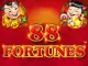88 Fortunes image