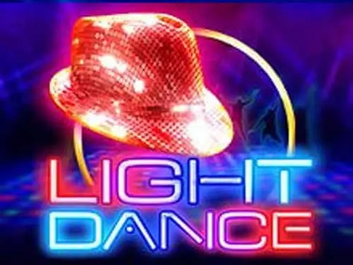 Light Dance