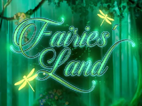 Fairies' Land