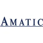 amaticindustries
