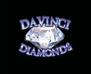 Da Vinci Diamonds 