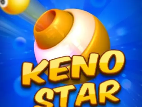 Keno Star